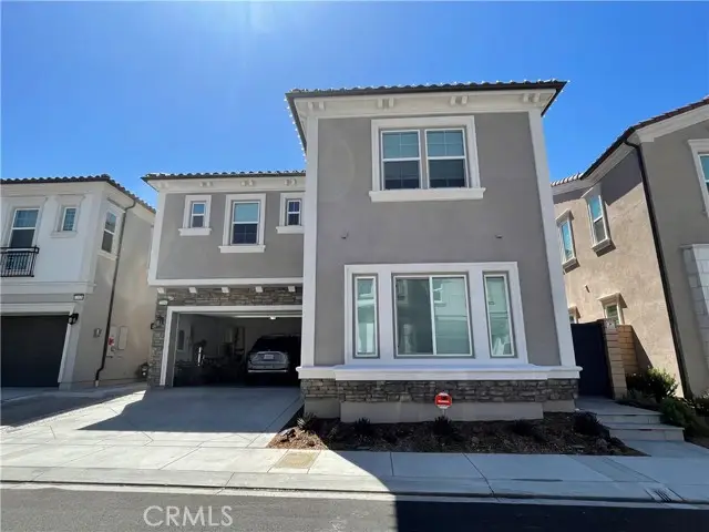 22106 Portofino Drive, Walnut, CA 91789 - #1