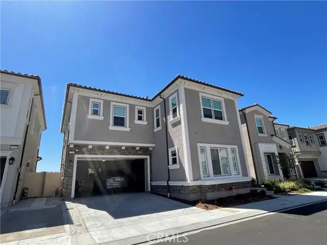 22106 Portofino Drive, Walnut, CA 91789 - #2