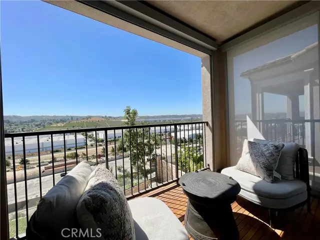 22106 Portofino Drive, Walnut, CA 91789 - #3