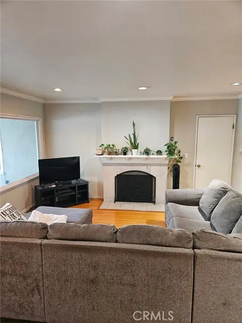 806 Stanford, Burbank, CA 91504 - #3
