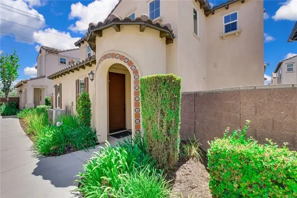 8593 Founders Grove Street, Chino, CA 91708