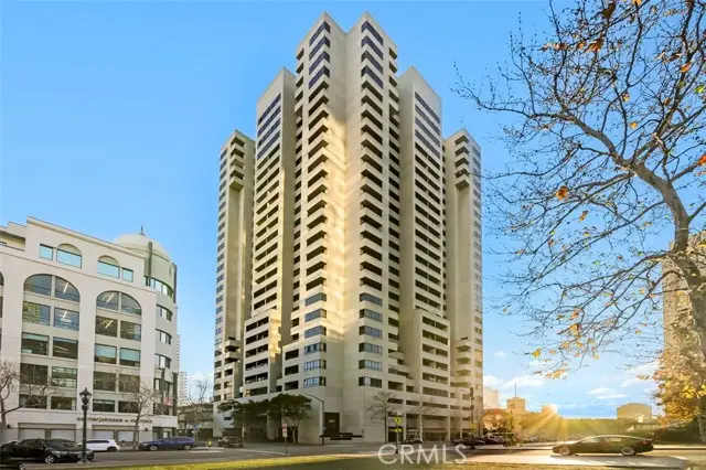 700 Front Street  #2302, San Diego, CA 92101 - #1