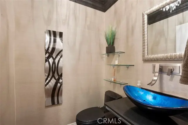 700 Front Street  #2302, San Diego, CA 92101 - #3