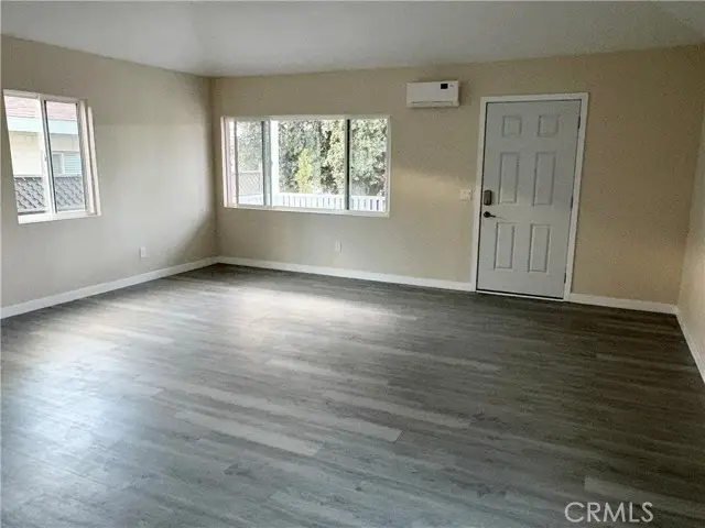 4755 Del Monte Avenue, San Diego, CA 92107 - #3
