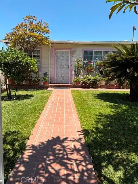 4619 1ST Street, Los Angeles, CA 90022 - #1