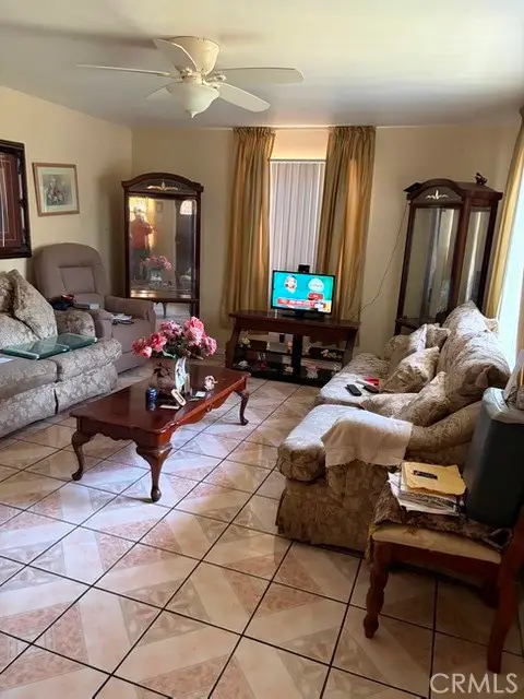 4619 1ST Street, Los Angeles, CA 90022 - #3
