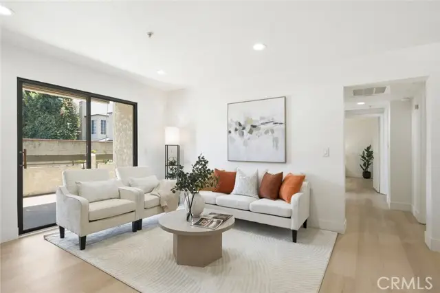64 Mar Vista Avenue, Pasadena, CA 91106 - #2