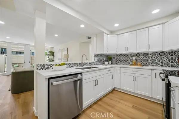 69 Town And Country Road, Pomona, CA 91766