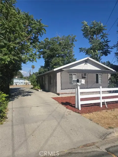 1063 Pershing, San Bernardino, CA 92410