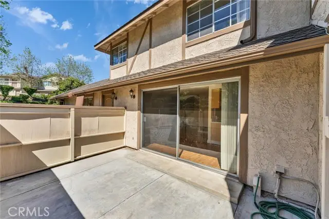 1837 Camberley Lane  #211, Hacienda Heights, CA 91745 - #2