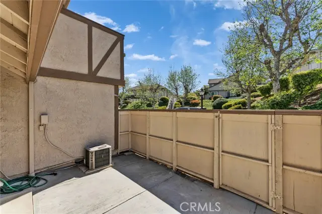 1837 Camberley Lane  #211, Hacienda Heights, CA 91745 - #3