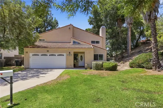 15142 Monaco Court, Chino Hills, CA 91709 - #1