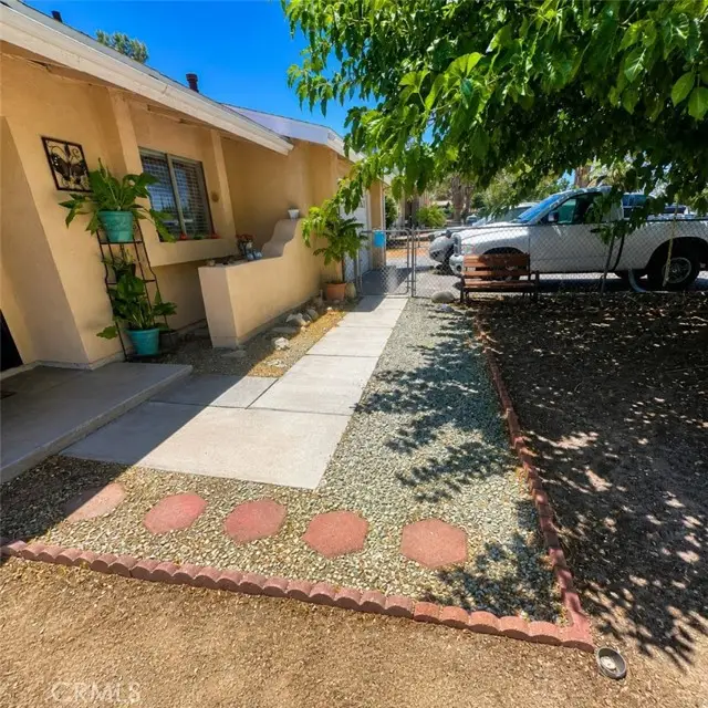 18865 Felton, Hesperia, CA 92345 - #3