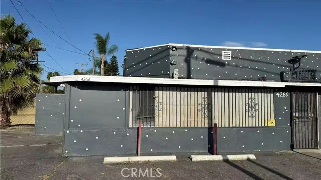 4266 Arden DR., El Monte, CA 91731 - #1