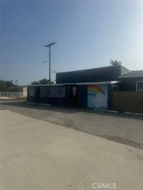 4266 Arden DR., El Monte, CA 91731