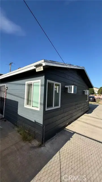 4266 Arden DR., El Monte, CA 91731 - #3
