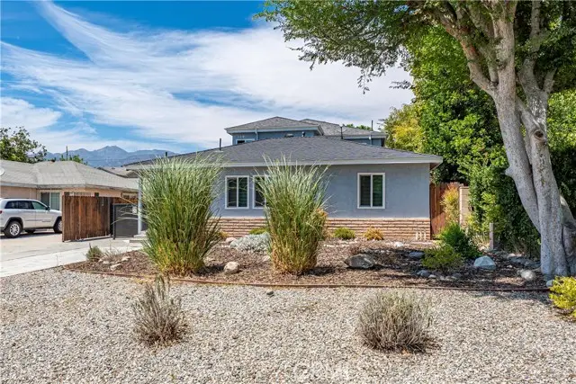 127 Cherry, Monrovia, CA 91016 - #3