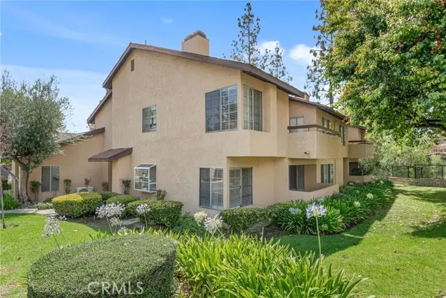 2610 Paseo Olivas, West Covina, CA 91792 - #2