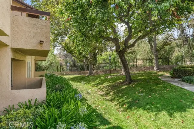 2610 Paseo Olivas, West Covina, CA 91792 - #3