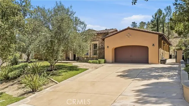 2355 Milano, Chino Hills, CA 91709 - #1