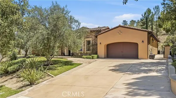 2355 Milano, Chino Hills, CA 91709
