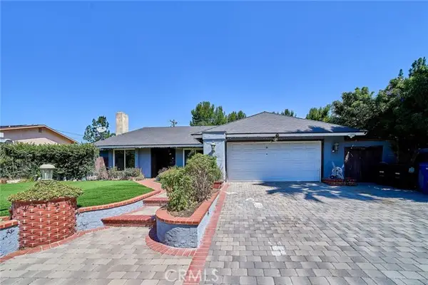 24217 Afamado Lane, Diamond Bar, CA 91765
