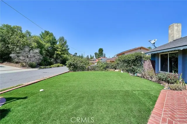 24217 Afamado Lane, Diamond Bar, CA 91765 - #3