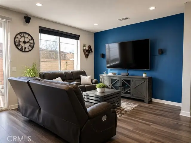 3900 Oasis Paseo  #36, Ontario, CA 91761 - #3