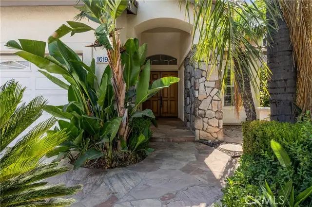 16190 Vermeer Drive, Chino Hills, CA 91709 - #3
