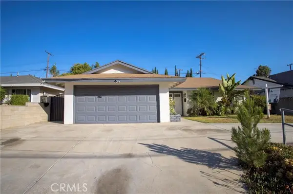 3040 La Puente, West Covina, CA 91792