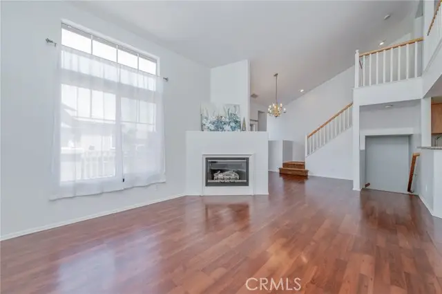 1012 Turner Avenue  #241, Ontario, CA 91764 - #2