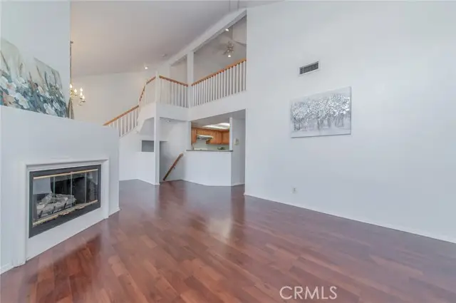 1012 Turner Avenue  #241, Ontario, CA 91764 - #3