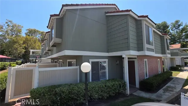 1020 Golden Springs  #A, Diamond Bar, CA 91765 - #1