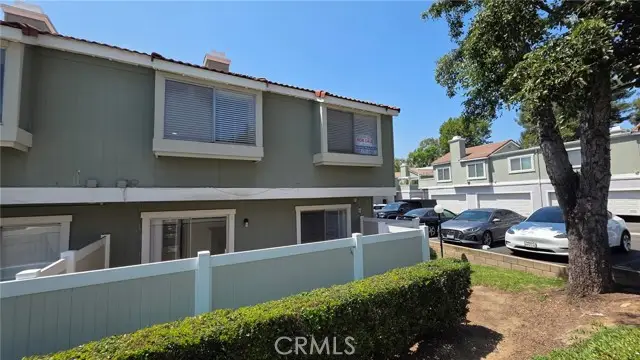 1020 Golden Springs  #A, Diamond Bar, CA 91765 - #2