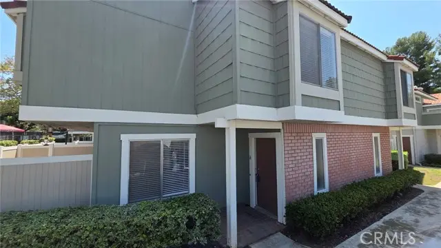 1020 Golden Springs  #A, Diamond Bar, CA 91765 - #3