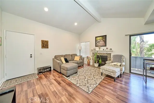22790 Lakeway Drive  #458, Diamond Bar, CA 91765 - #2
