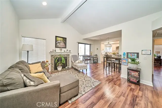 22790 Lakeway Drive  #458, Diamond Bar, CA 91765 - #3
