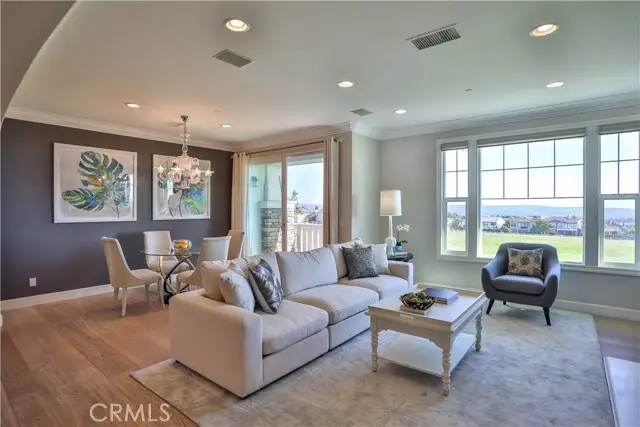 18658 Clubhouse Drive, Yorba Linda, CA 92886 - #3