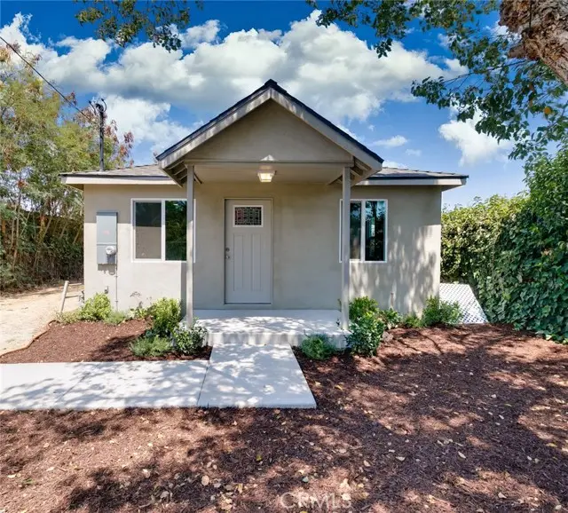 11184 Adella Street, Bryn Mawr, CA 92318 - #1