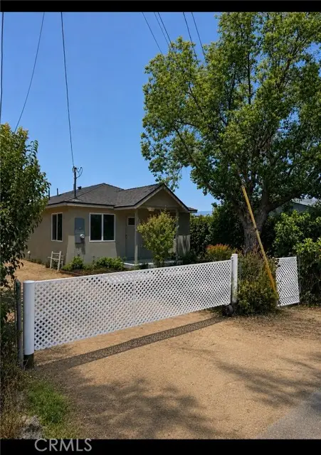 11184 Adella Street, Bryn Mawr, CA 92318 - #2