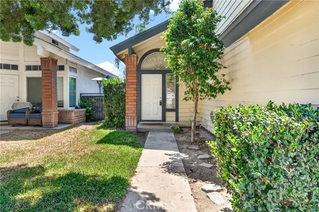 2629 Silverado Creek, Ontario, CA 91761 - #3