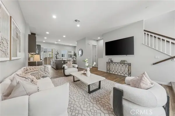 721 Manhattan Dr  #74, Brea, CA 92821