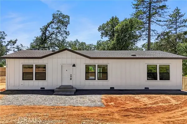 430 Stacy Lane, Paradise, CA 95969