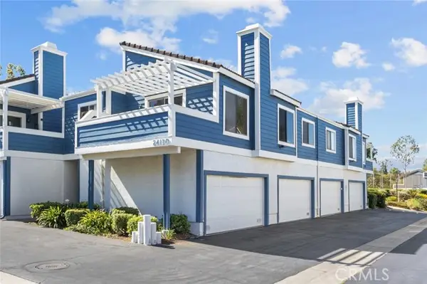 24170 Avenida Rancheros  #F, Diamond Bar, CA 91765