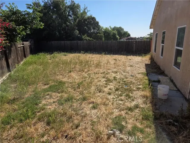 1511 Ronnie Court, Merced, CA 95341 - #2