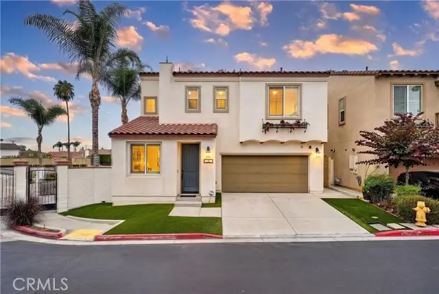 1115 Vecino Lane, Placentia, CA 92870 - #1