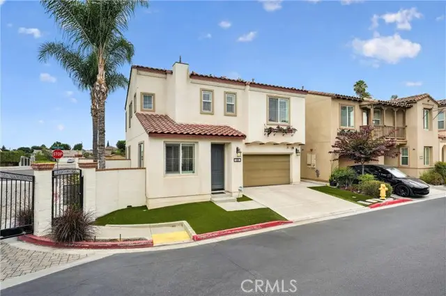 1115 Vecino Lane, Placentia, CA 92870 - #2