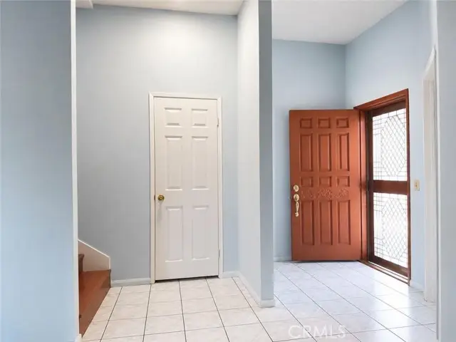 7858 Whitmore, Rosemead, CA 91770 - #2