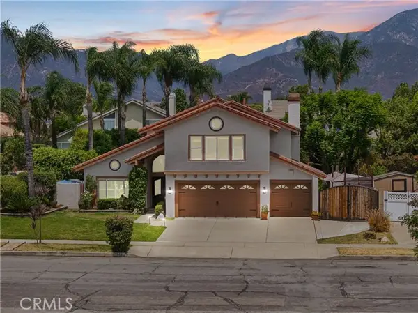 943 14th Street, Upland, CA 91786