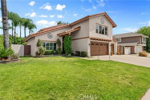 943 14th Street, Upland, CA 91786 - #2